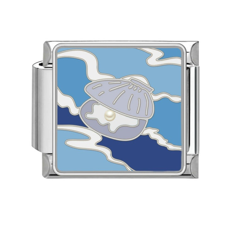 Charm Italiano Perla Marina