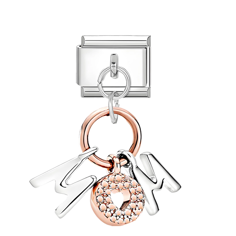 Charm Italiano MOM