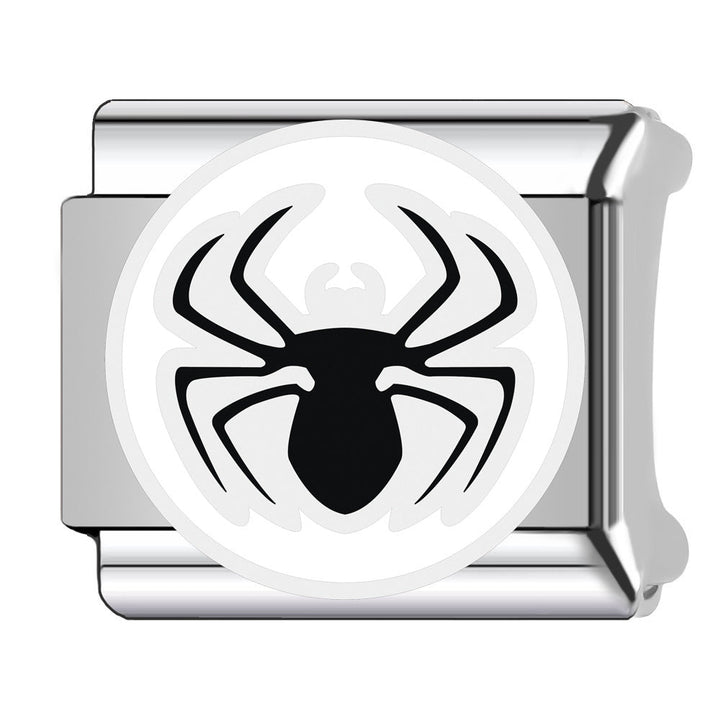 Charm Italiano Araña