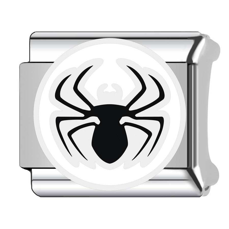 Charm Italiano Araña