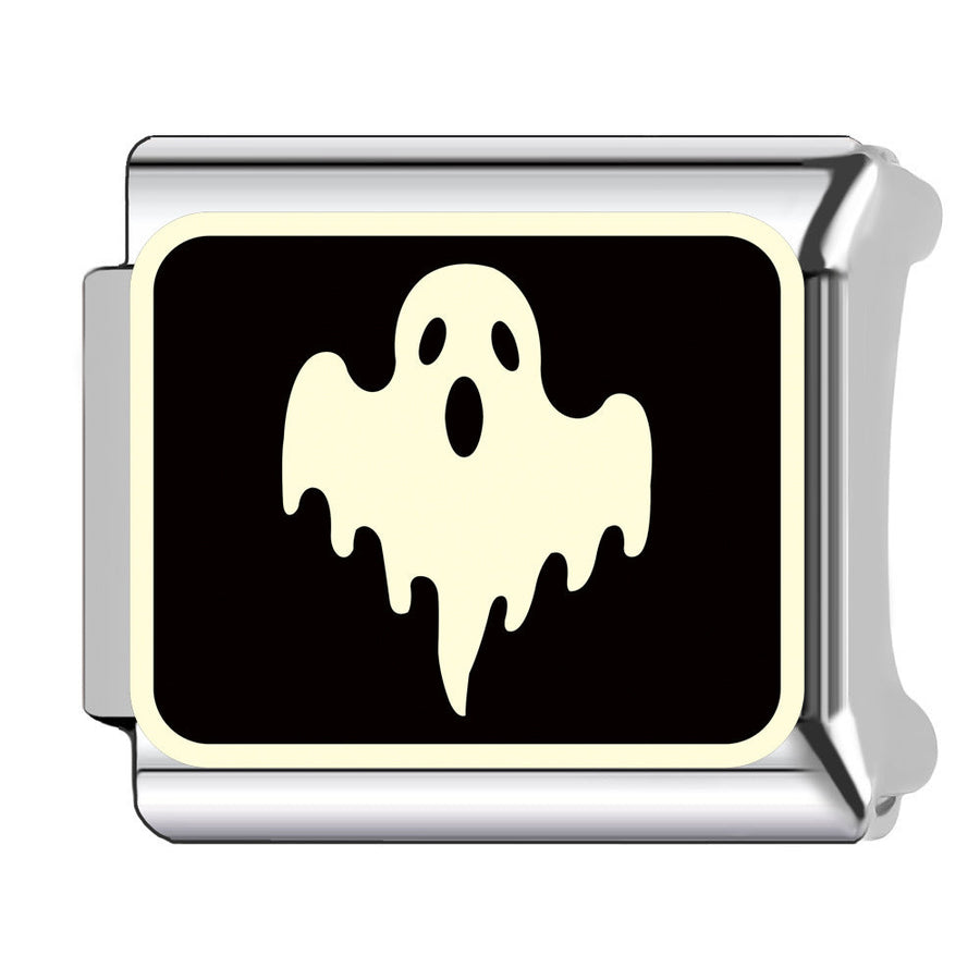 Charm Italiano Fantasma