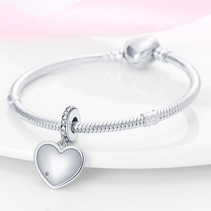 Corazon Mom Love