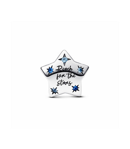 Estrella "Reach For The Stars"