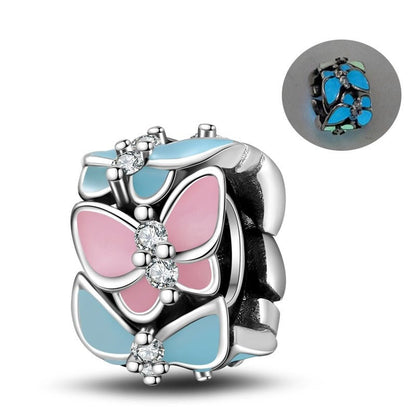 Mariposas "Amor por Siempre"