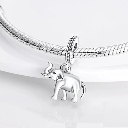 Elefante