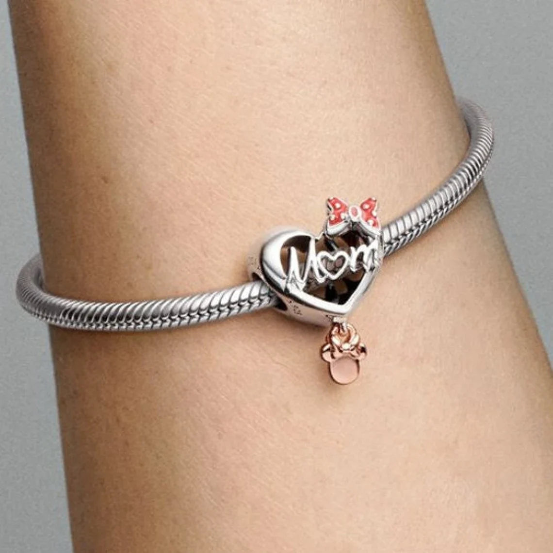 Corazon de Mama