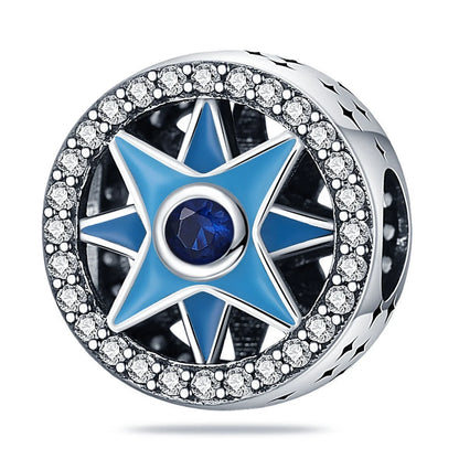 Estrella del Oriente