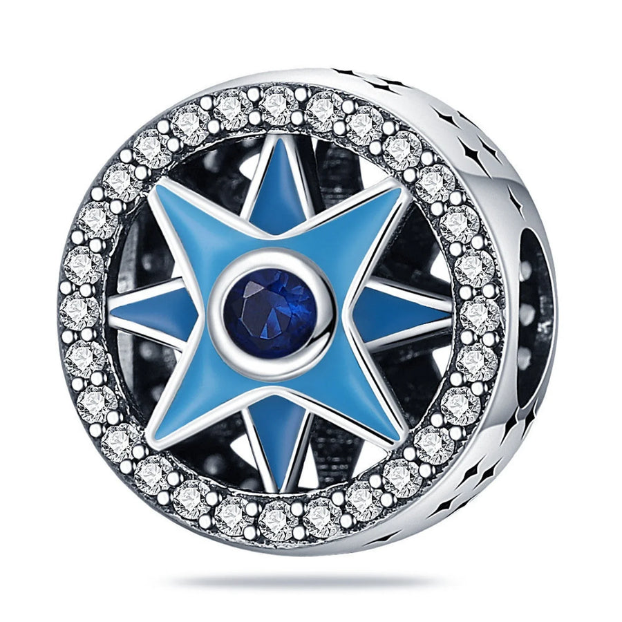 Estrella del Oriente