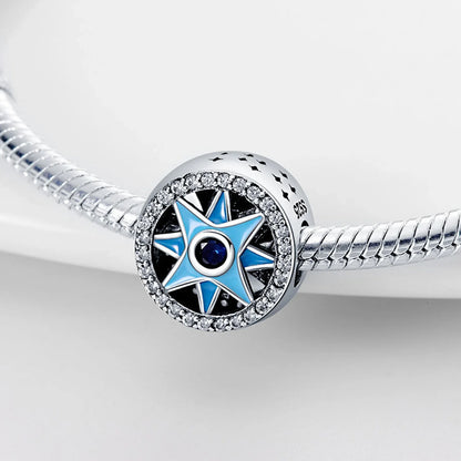 Estrella del Oriente