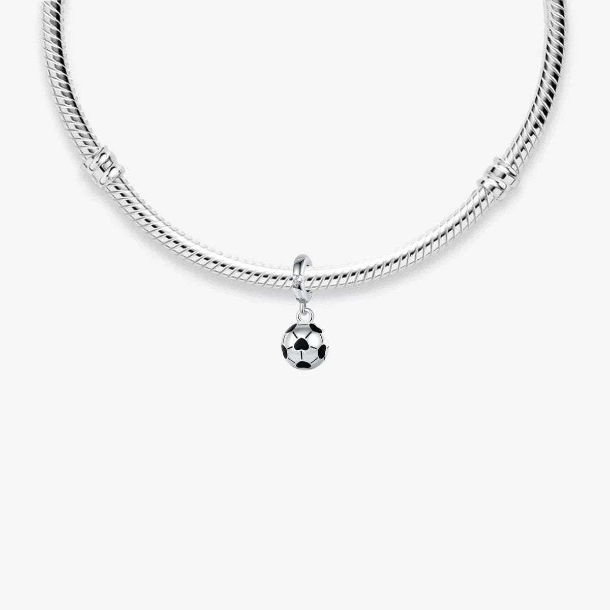 Balón de Fútbol