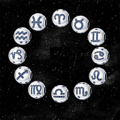 Horoscopo con Estrellas