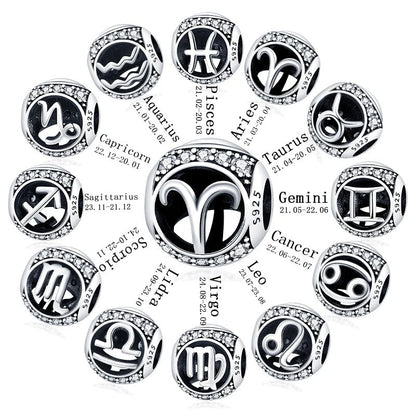 Horoscopo Diamantado