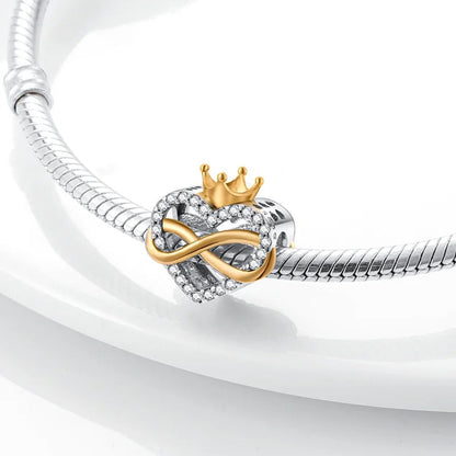 Corazon de Rey
