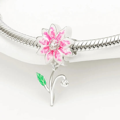 Margarita Rosa