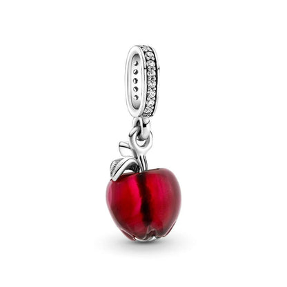 Manzana