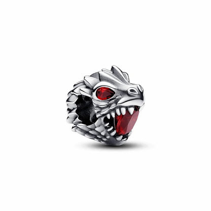 Dragón Guardián