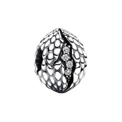 Mystic Egg