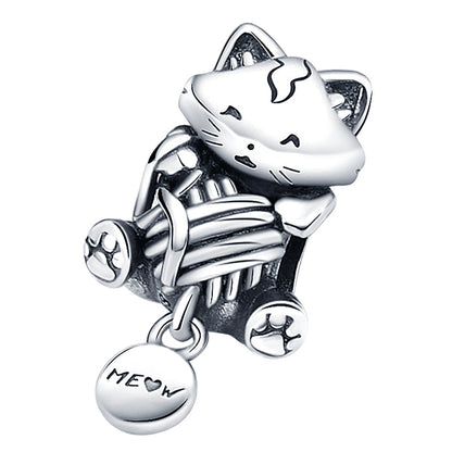 Gatito Meow