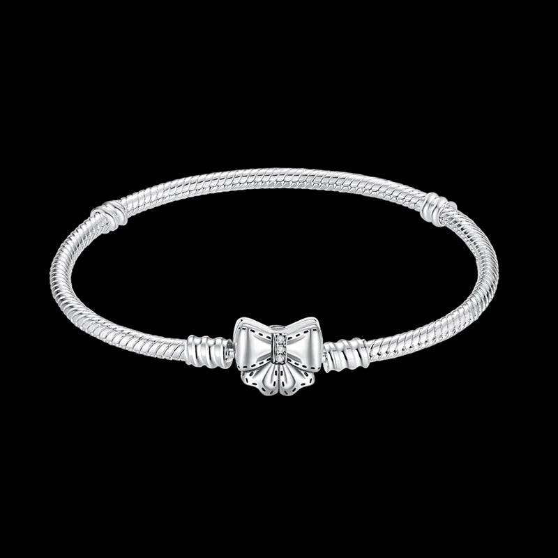 Pulsera Moño