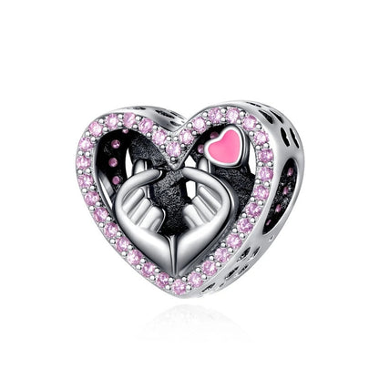 Corazón de Promesa