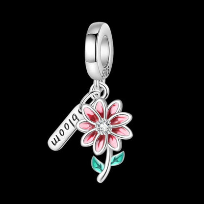 Flor "Bloom"